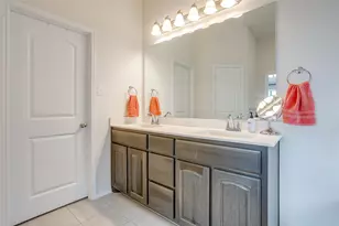 907 Beverly Dr, Cleburne, TX 76033 - Photo 34