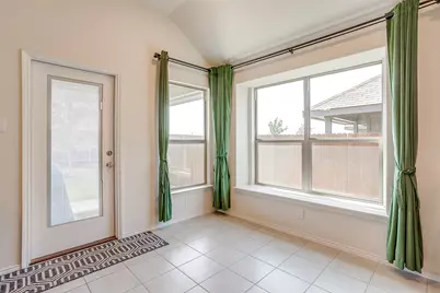 907 Beverly Drive, Cleburne, TX 76033 - Photo 18