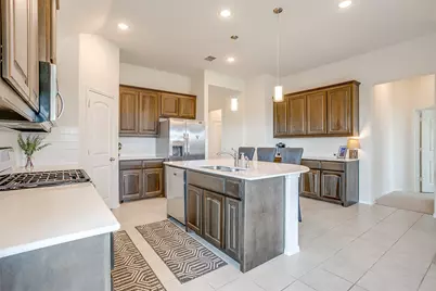 907 Beverly Drive, Cleburne, TX 76033 - Photo 14