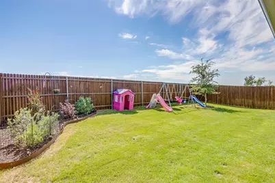 907 Beverly Drive, Cleburne, TX 76033 - Photo 40
