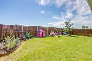 907 Beverly Dr, Cleburne, TX 76033 - Photo 40