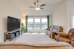 907 Beverly Dr, Cleburne, TX 76033 - Photo 22