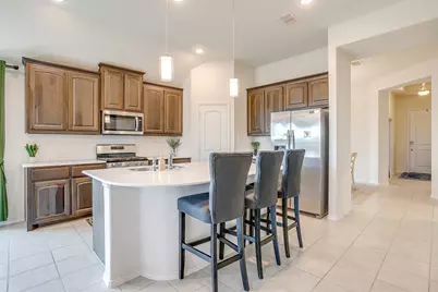 907 Beverly Drive, Cleburne, TX 76033 - Photo 12