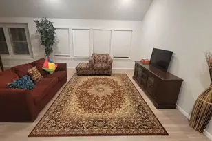 308 N Crescent Ave N, Melissa, TX 75454 - Photo 2