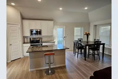 308 N Crescent Avenue N, Melissa, TX 75454 - Photo 4