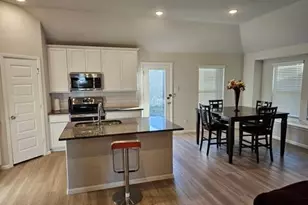 308 N Crescent Ave N, Melissa, TX 75454 - Photo 4