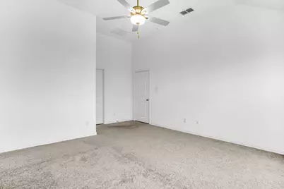 4213 Petunia Way, Prosper, TX 75078 - Photo 20