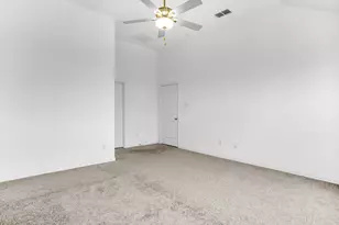 4213 Petunia Wy, Prosper, TX 75078 - Photo 20