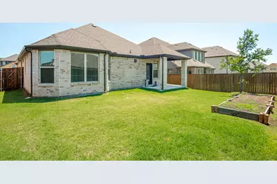 4213 Petunia Way, Prosper, TX 75078 - Photo 28
