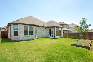 4213 Petunia Wy, Prosper, TX 75078 - Photo 28