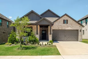 4213 Petunia Wy, Prosper, TX 75078 - Photo 1