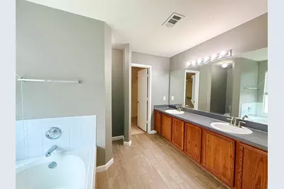 1705 Desperado Road, Fort Worth, TX 76131 - Photo 16