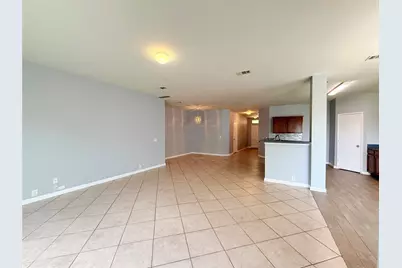 1705 Desperado Road, Fort Worth, TX 76131 - Photo 12