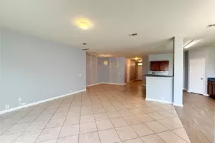 1705 Desperado Rd, Fort Worth, TX 76131 - Photo 12