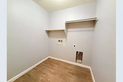1705 Desperado Road, Fort Worth, TX 76131 - Photo 6