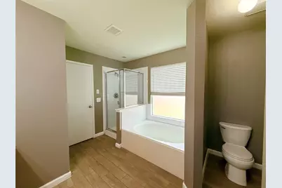 1705 Desperado Road, Fort Worth, TX 76131 - Photo 18
