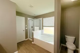 1705 Desperado Rd, Fort Worth, TX 76131 - Photo 18
