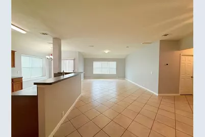 1705 Desperado Road, Fort Worth, TX 76131 - Photo 8