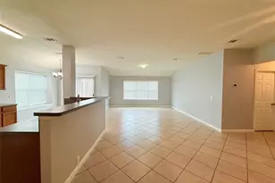 1705 Desperado Rd, Fort Worth, TX 76131 - Photo 8