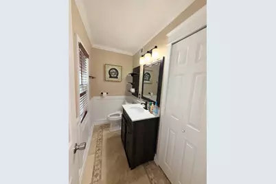 21 Brewster Court, Allen, TX 75002 - Photo 24