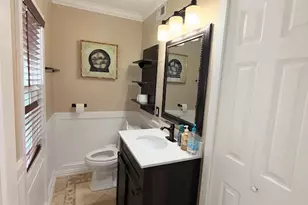 21 Brewster Ct, Allen, TX 75002 - Photo 24
