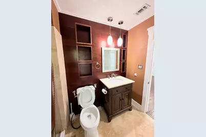 21 Brewster Court, Allen, TX 75002 - Photo 12