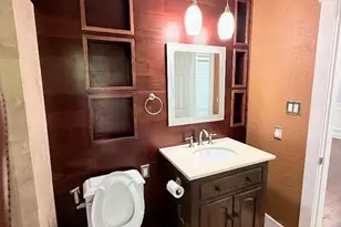 21 Brewster Ct, Allen, TX 75002 - Photo 12