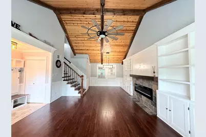 21 Brewster Court, Allen, TX 75002 - Photo 8