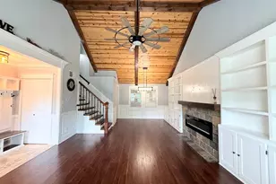 21 Brewster Ct, Allen, TX 75002 - Photo 8