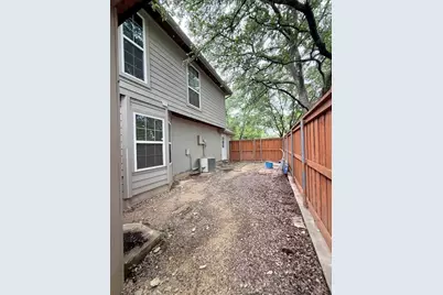 21 Brewster Court, Allen, TX 75002 - Photo 30