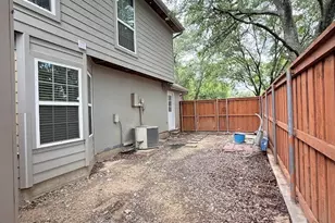21 Brewster Ct, Allen, TX 75002 - Photo 30