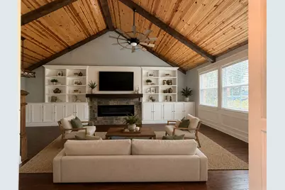 21 Brewster Court, Allen, TX 75002 - Photo 2