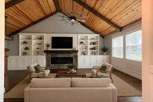 21 Brewster Ct, Allen, TX 75002 - Photo 2