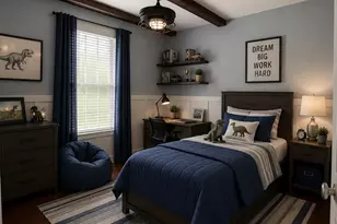 21 Brewster Ct, Allen, TX 75002 - Photo 16