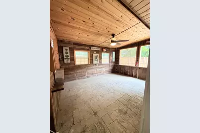 21 Brewster Court, Allen, TX 75002 - Photo 28
