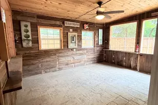21 Brewster Ct, Allen, TX 75002 - Photo 28