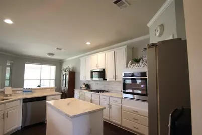 1716 Winding Hollow Lane, McKinney, TX 75072 - Photo 4