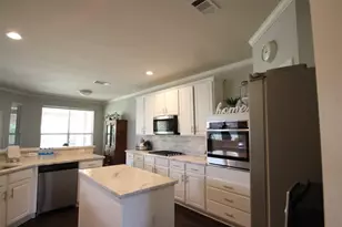 1716 Winding Hollow Ln, McKinney, TX 75072 - Photo 4