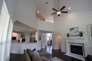 1716 Winding Hollow Ln, McKinney, TX 75072 - Photo 8