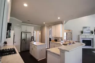 1716 Winding Hollow Ln, McKinney, TX 75072 - Photo 6
