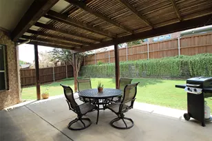 1716 Winding Hollow Ln, McKinney, TX 75072 - Photo 1