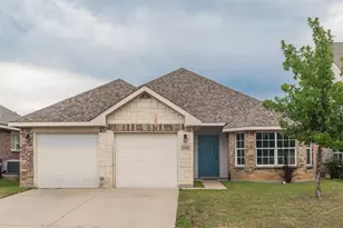 9208 Los Cabos Trail, Fort Worth, TX 76177 - Photo 1