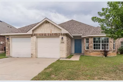 9208 Los Cabos Trail, Fort Worth, TX 76177 - Photo 2