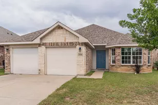 9208 Los Cabos Trail, Fort Worth, TX 76177 - Photo 2