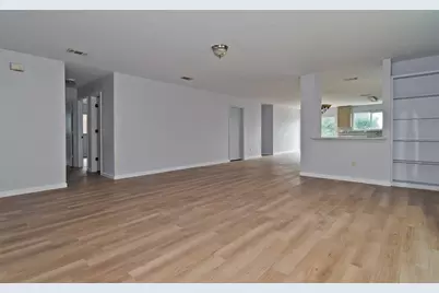 9208 Los Cabos Trail, Fort Worth, TX 76177 - Photo 4