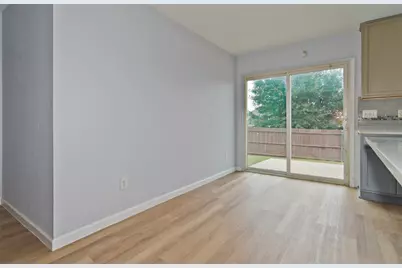 9208 Los Cabos Trail, Fort Worth, TX 76177 - Photo 6
