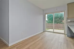 9208 Los Cabos Trail, Fort Worth, TX 76177 - Photo 6