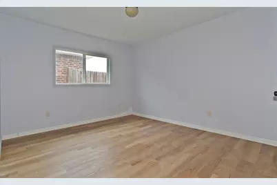 9208 Los Cabos Trail, Fort Worth, TX 76177 - Photo 14