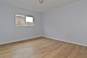 9208 Los Cabos Trail, Fort Worth, TX 76177 - Photo 14