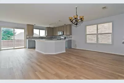 9208 Los Cabos Trail, Fort Worth, TX 76177 - Photo 10